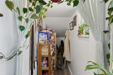 106 Bouvier Avenue Lincoln RI 02838