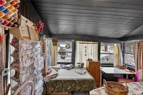 106 Bouvier Avenue Lincoln RI 02838
