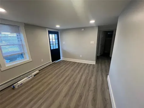 106 Bouvier Avenue Lincoln RI 02838