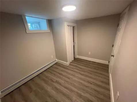 106 Bouvier Avenue Lincoln RI 02838