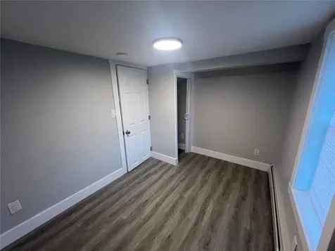 106 Bouvier Avenue Lincoln RI 02838