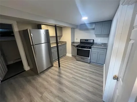 106 Bouvier Avenue Lincoln RI 02838