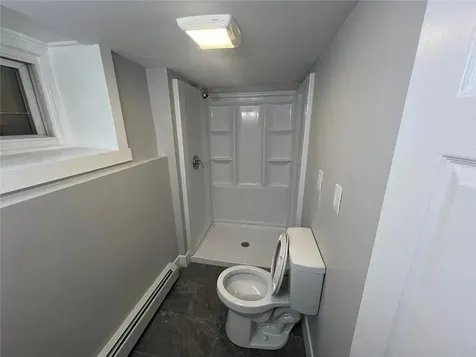 106 Bouvier Avenue Lincoln RI 02838