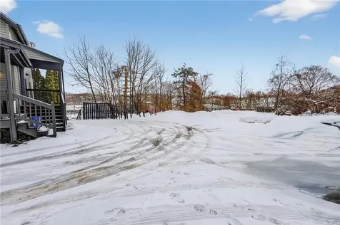 106 Bouvier Avenue Lincoln RI 02838
