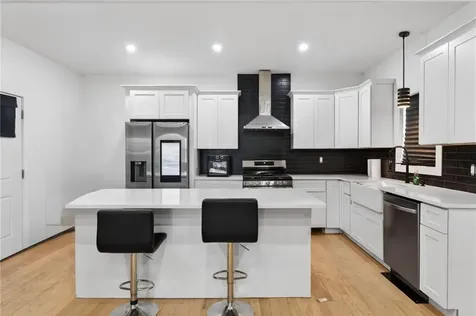 106 Bouvier Avenue Lincoln RI 02838