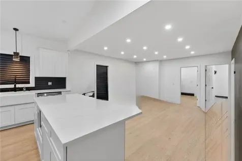 106 Bouvier Avenue Lincoln RI 02838