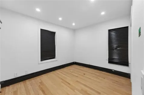 106 Bouvier Avenue Lincoln RI 02838