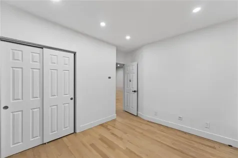 106 Bouvier Avenue Lincoln RI 02838