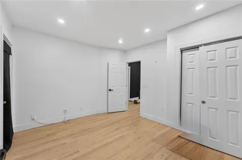 106 Bouvier Avenue Lincoln RI 02838
