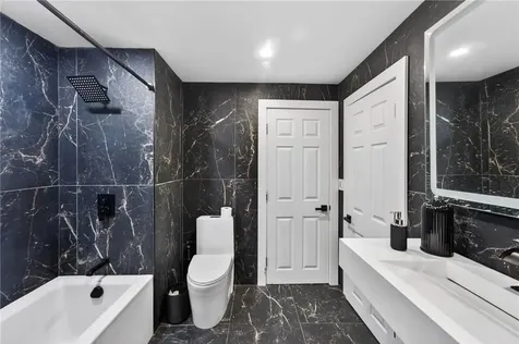 106 Bouvier Avenue Lincoln RI 02838