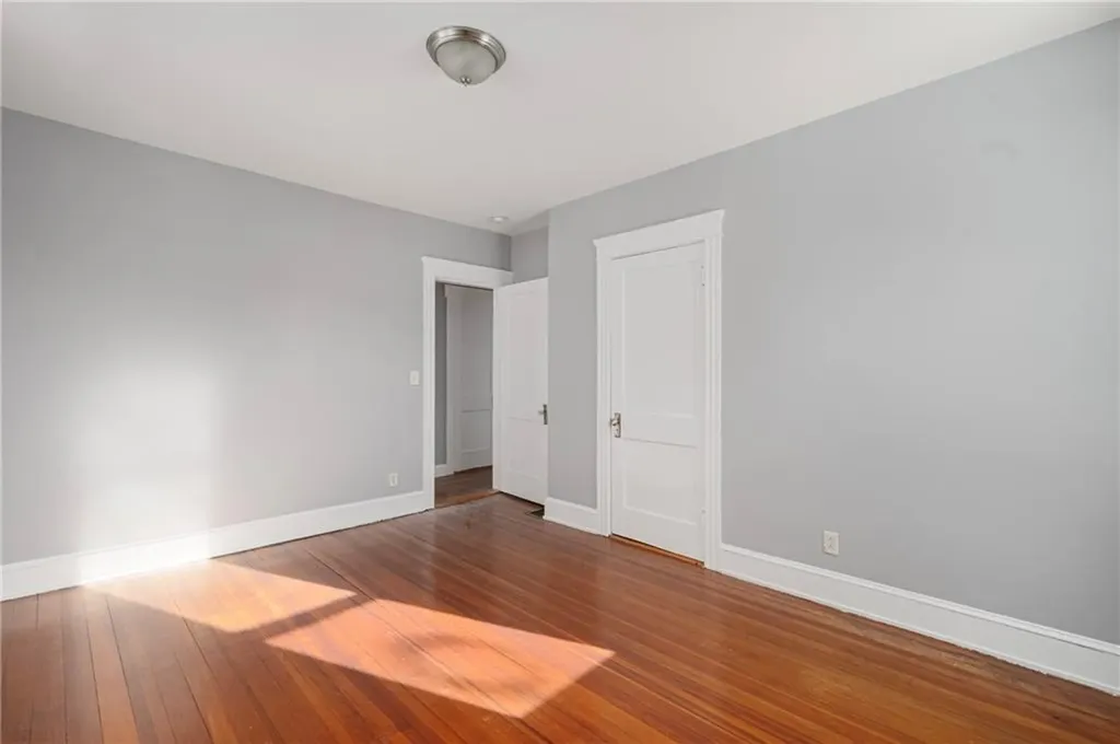 172 Camden Avenue Providence RI 02908