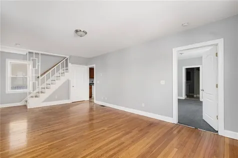 172 Camden Avenue Providence RI 02908