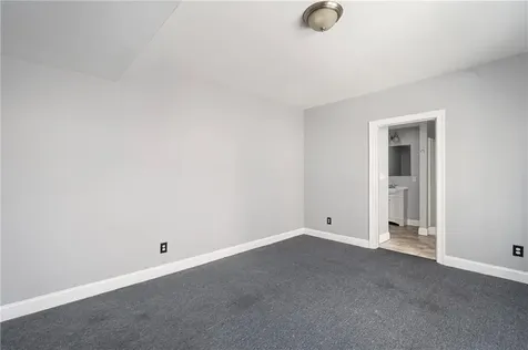 172 Camden Avenue Providence RI 02908