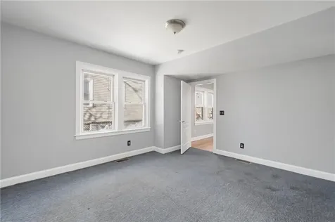 172 Camden Avenue Providence RI 02908