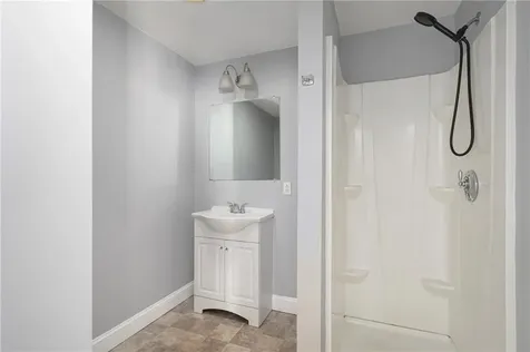 172 Camden Avenue Providence RI 02908