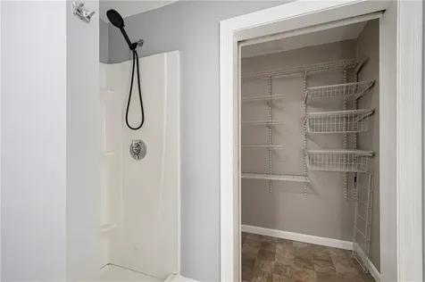 172 Camden Avenue Providence RI 02908