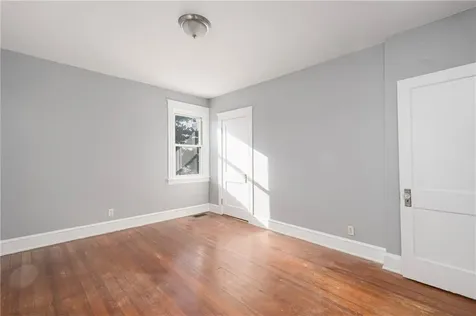 172 Camden Avenue Providence RI 02908