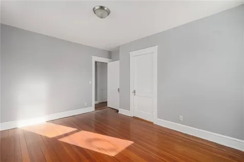 172 Camden Avenue Providence RI 02908