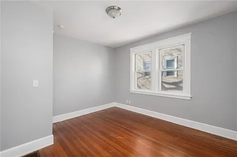 172 Camden Avenue Providence RI 02908