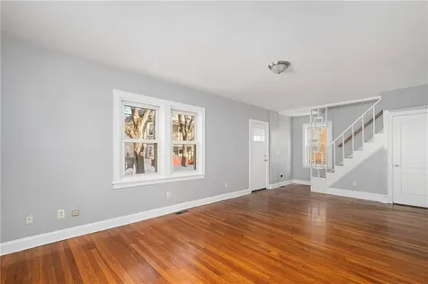 172 Camden Avenue Providence RI 02908