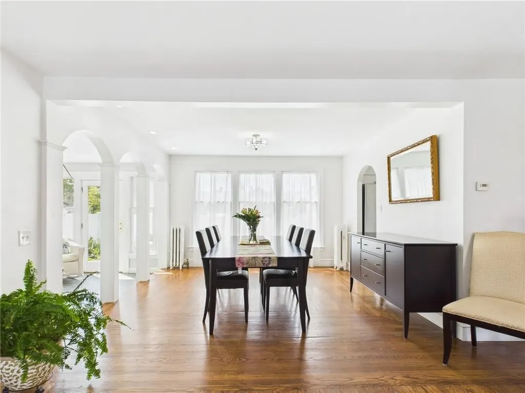 135 Cypress Street Providence RI 02906