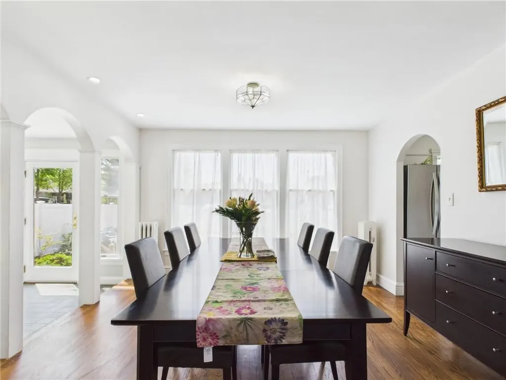 135 Cypress Street Providence RI 02906