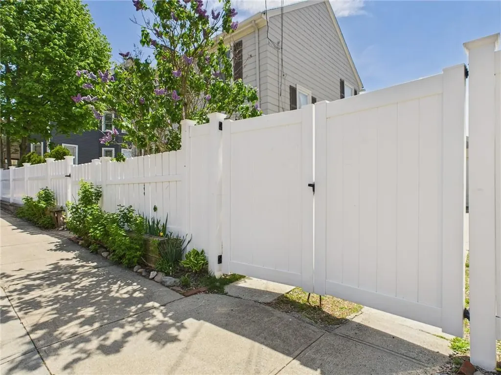 135 Cypress Street Providence RI 02906