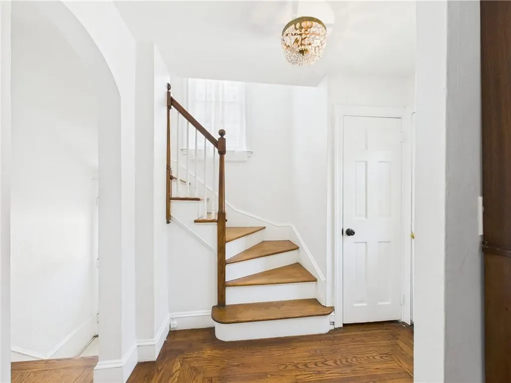 135 Cypress Street Providence RI 02906
