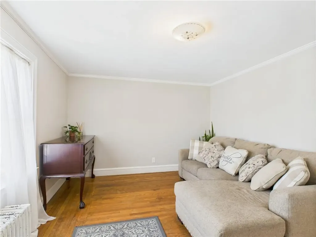 135 Cypress Street Providence RI 02906