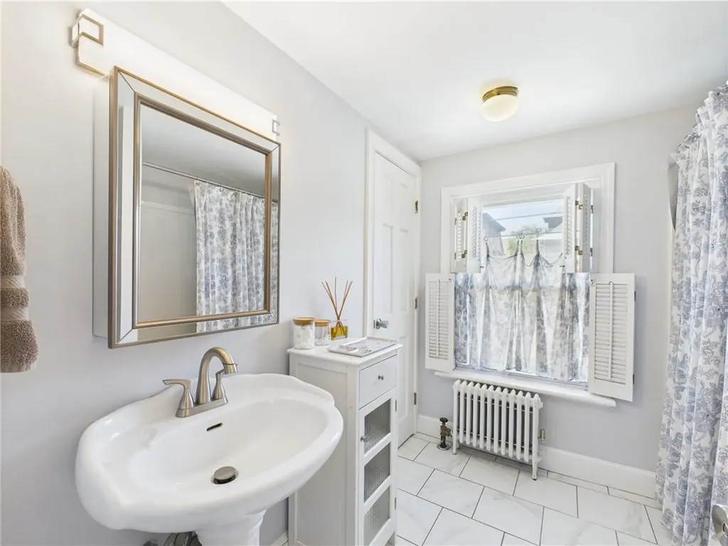 135 Cypress Street Providence RI 02906