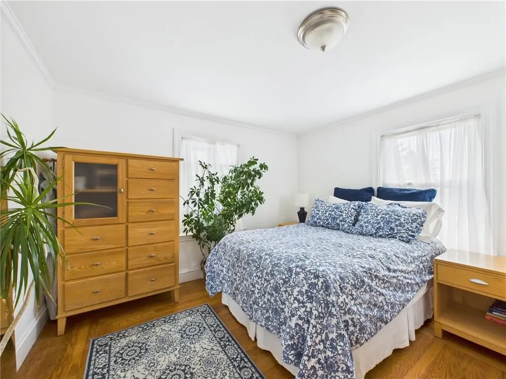 135 Cypress Street Providence RI 02906