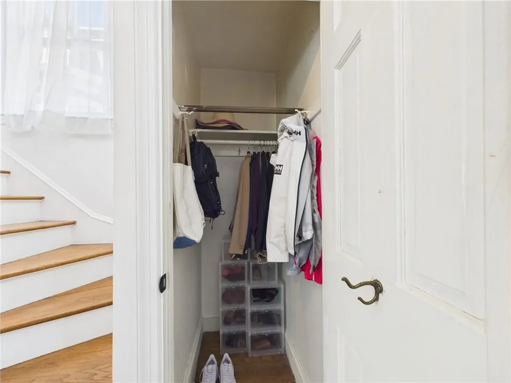 135 Cypress Street Providence RI 02906
