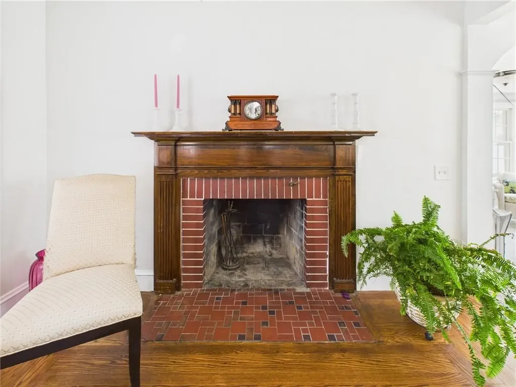 135 Cypress Street Providence RI 02906