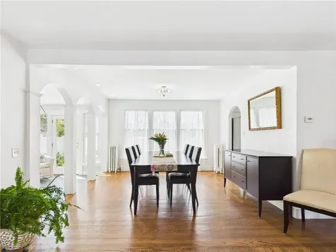 135 Cypress Street Providence RI 02906