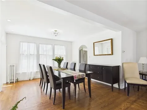 135 Cypress Street Providence RI 02906