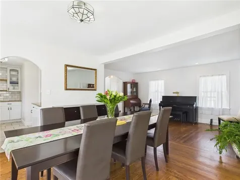 135 Cypress Street Providence RI 02906