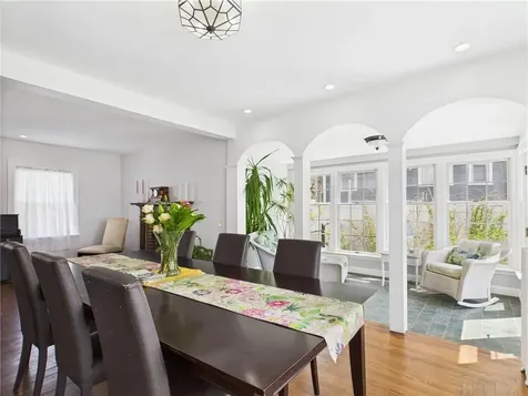 135 Cypress Street Providence RI 02906