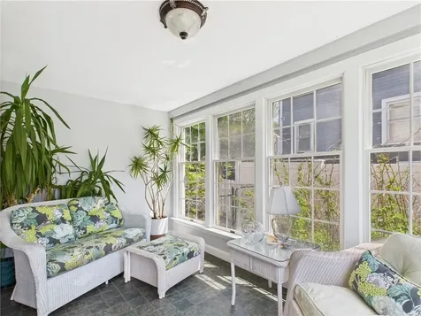 135 Cypress Street Providence RI 02906