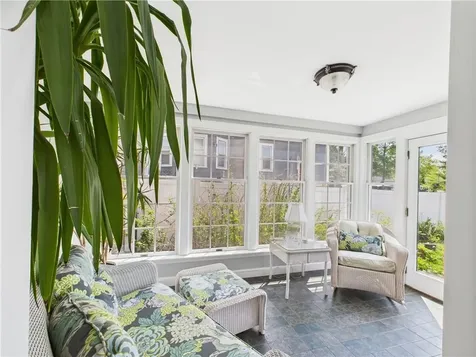 135 Cypress Street Providence RI 02906