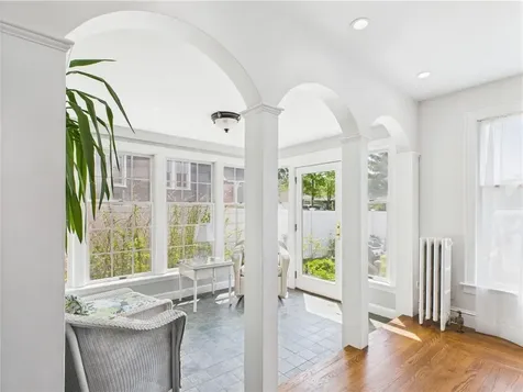 135 Cypress Street Providence RI 02906