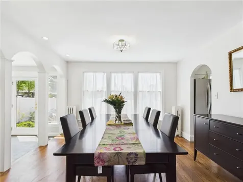 135 Cypress Street Providence RI 02906