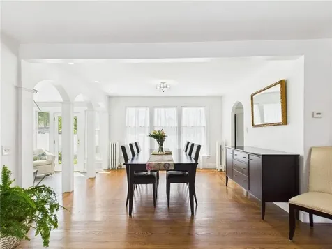 135 Cypress Street Providence RI 02906