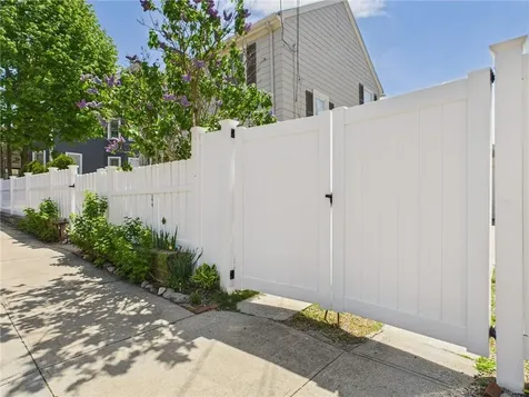 135 Cypress Street Providence RI 02906