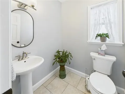 135 Cypress Street Providence RI 02906