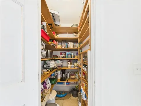 135 Cypress Street Providence RI 02906