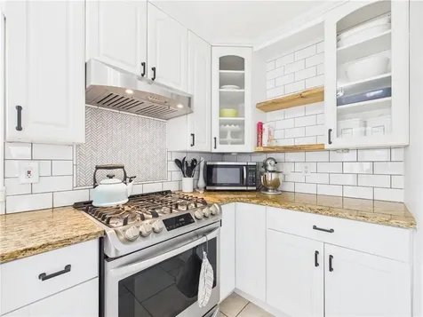 135 Cypress Street Providence RI 02906