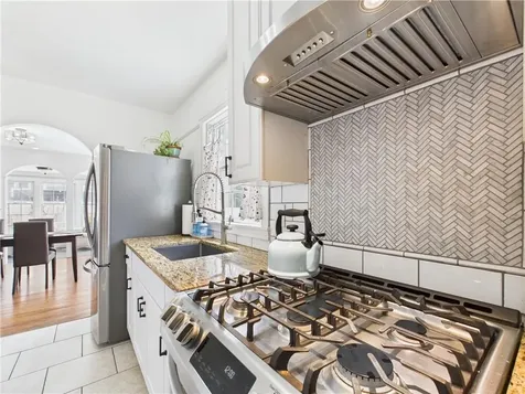 135 Cypress Street Providence RI 02906