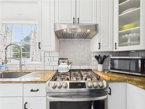 135 Cypress Street Providence RI 02906