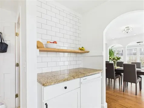 135 Cypress Street Providence RI 02906