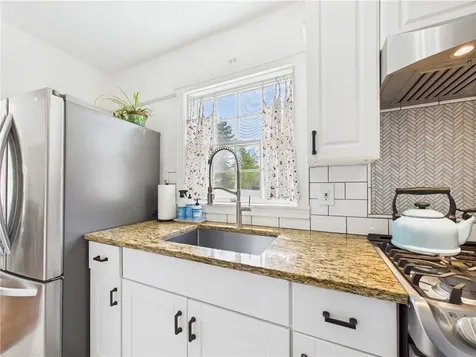 135 Cypress Street Providence RI 02906